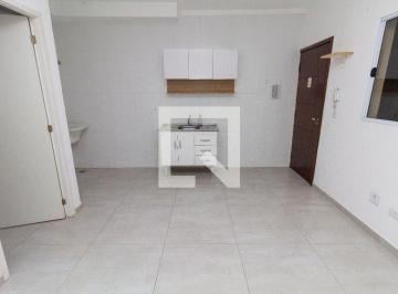 Apartamento · 41m² · 1 Quarto · Apartamento para Aluguel - Artur Alvim, 1 Quarto,  41 m² - São Paulo