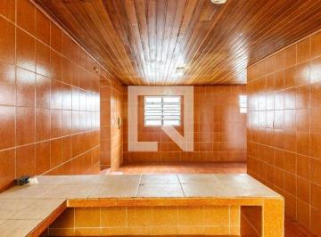 Casa · 158m² · 2 Quartos · 1 Vaga · Casa à Venda - Jardim Sao Luis, 2 Quartos,  158 m² - São Paulo