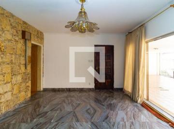 Casa · 130m² · 3 Quartos · 3 Vagas · Casa à Venda - Parque São Lucas, 3 Quartos,  130 m² - São Paulo