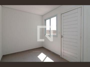 Apartamento · 45m² · 2 Quartos · Apartamento à Venda - Artur Alvim, 2 Quartos, 45 m² - São Paulo