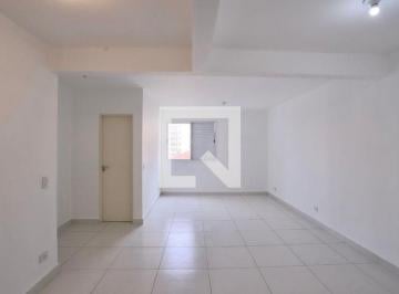 Apartamento de 1 quarto, São Paulo · Apartamento à Venda - Mooca, 1 Quarto, 40 m² - São Paulo