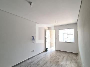 Casa · 115m² · 3 Quartos · 2 Vagas · Casa à Venda - Vila Alpina, 3 Quartos,  115 m² - São Paulo