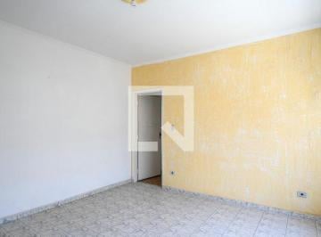 Casa · 110m² · 1 Quarto · Casa à Venda - Vila Liviero, 1 Quarto,  110 m² - São Paulo