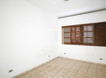 Casa Venda 110m² de 1 quarto · Casa à Venda - Vila Liviero, 1 Quarto, 110 m² - São Paulo