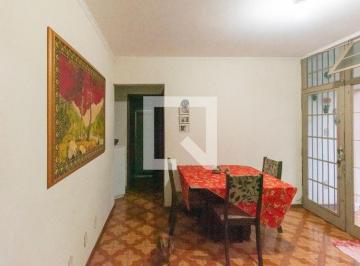 Casa · 120m² · 3 Quartos · 1 Vaga · Casa à Venda - Jardim Antonio Von Zuben, 3 Quartos,  120 m² - Campinas