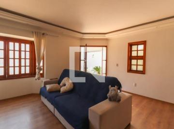 Casa · 315m² · 3 Quartos · 5 Vagas · Casa à Venda - Ponte São João , 3 Quartos,  315 m² - Jundiaí