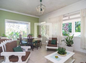 Casa · 300m² · 5 Quartos · 3 Vagas · Casa à Venda - Engenho do Mato, 5 Quartos,  300 m² - Niterói
