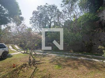 Casa Venda 300m² de 5 quartos · Casa à Venda - Engenho do Mato, 5 Quartos,  300 m² - Niterói