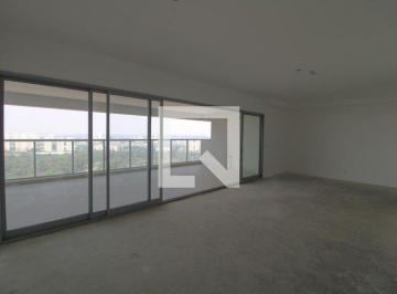Apartamento · 155m² · 3 Quartos · 3 Vagas · Apartamento à Venda - Jardim Marajoara , 3 Quartos, 155 m² - São Paulo
