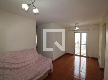 Apartamento · 70m² · 3 Quartos · 1 Vaga · Apartamento à Venda - Santana, 3 Quartos,  70 m² - São Paulo