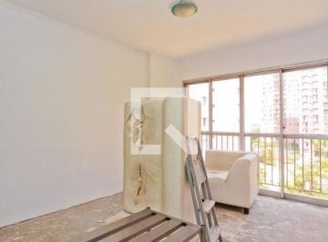 Apartamento · 100m² · 4 Quartos · 1 Vaga · Apartamento à Venda - Casa Verde, 4 Quartos, 100 m² - São Paulo