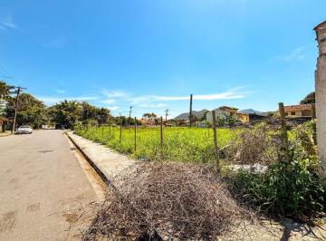 Terreno · 1450m² · Terreno em Itaipu, Niterói/RJ de 0m² para locação R$ 4.900,00/mes