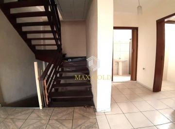Comercial · 70m² · Sala em Centro, Taubaté/SP de 70m² para locação R$ 1.450,00/mes