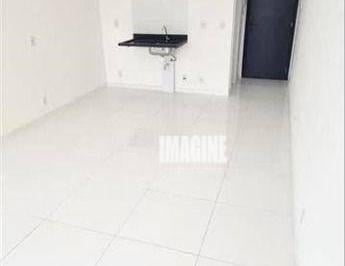 Apartamento · 30m² · 1 Quarto · Apartamento em Tatuapé, São Paulo/SP de 30m² 1 quartos para locação R$ 2.200,00/mes