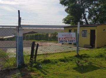 Terreno · 2200m² · Terreno em Bela Vista, Paulínia/SP de 0m² para locação R$ 5.500,00/mes
