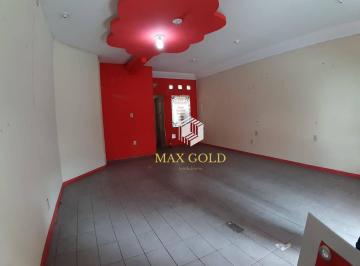 Comercial · 74m² · Ponto em Centro, Taubaté/SP de 74m² para locação R$ 2.800,00/mes