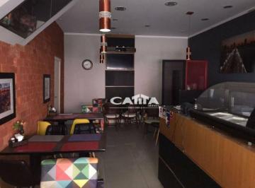 Comercial · 80m² · Salão em Vila Gomes Cardim, São Paulo/SP de 80m² para locação R$ 4.700,00/mes