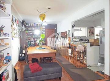 Apartamento · 119m² · 3 Quartos · 1 Vaga · Apartamento em Alto da Mooca, São Paulo/SP de 119m² 3 quartos à venda por R$ 721.000,00