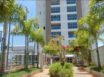 Apartamento · 97m² · 3 Quartos · 2 Vagas · Apartamento em Jardim Califórnia, Jacareí/SP de 97m² 3 quartos à venda por R$ 749.000,00