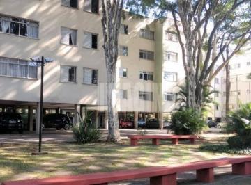 Apartamento · 98m² · 3 Quartos · 1 Vaga · Apartamento em Água Rasa, São Paulo/SP de 98m² 3 quartos à venda por R$ 532.000,00