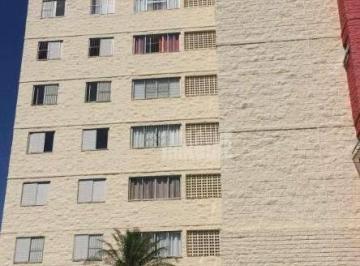 Apartamento · 158m² · 3 Quartos · 1 Vaga · Apartamento em Vila Santana, São Paulo/SP de 158m² 3 quartos à venda por R$ 750.000,00