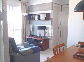 Apartamento · 51m² · 1 Quarto · 1 Vaga · Apartamento em Brás, São Paulo/SP de 51m² 1 quartos à venda por R$ 445.000,00