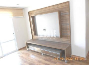 Apartamento · 72m² · 3 Quartos · 2 Vagas · Apartamento em Vila Nova Manchester, São Paulo/SP de 72m² 3 quartos à venda por R$ 660.000,00