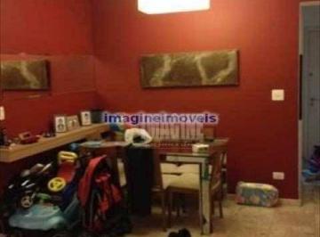 Apartamento · 80m² · 3 Quartos · 2 Vagas · Apartamento em Alto da Mooca, São Paulo/SP de 80m² 3 quartos à venda por R$ 650.000,00