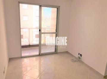 Apartamento · 63m² · 3 Quartos · 1 Vaga · Apartamento em Chácara Califórnia, São Paulo/SP de 63m² 3 quartos à venda por R$ 520.000,00