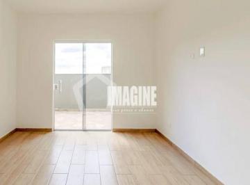Apartamento · 66m² · 2 Quartos · Apartamento em Vila Antonina, São Paulo/SP de 66m² 2 quartos à venda por R$ 462.000,00