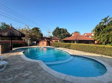 Apartamento · 40m² · 1 Quarto · 1 Vaga · Apartamento em Geribá, Armação dos Búzios/RJ de 40m² 1 quartos à venda por R$ 600.000,00