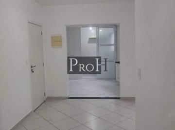Apartamento · 50m² · 2 Quartos · 1 Vaga · Apartamento em Boa Vista, São Caetano do Sul/SP de 50m² 2 quartos à venda por R$ 520.000,00
