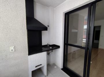 Apartamento · 50m² · 2 Quartos · 1 Vaga · Apartamento em Santa Maria, Osasco/SP de 50m² 2 quartos à venda por R$ 430.000,00