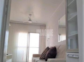 Apartamento · 62m² · 2 Quartos · 1 Vaga · Apartamento em Penha de França, São Paulo/SP de 62m² 2 quartos à venda por R$ 515.000,00
