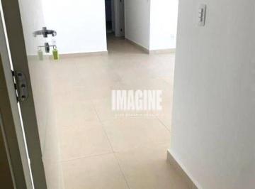 Apartamento · 56m² · 2 Quartos · 1 Vaga · Apartamento em Vila Bela, São Paulo/SP de 56m² 2 quartos à venda por R$ 449.000,00