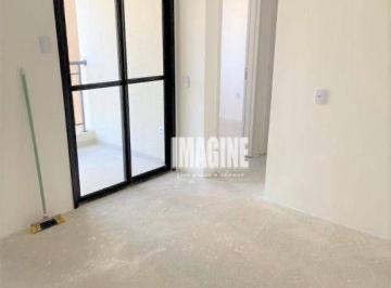 Apartamento · 41m² · 2 Quartos · 1 Vaga · Apartamento em Chácara Califórnia, São Paulo/SP de 41m² 2 quartos à venda por R$ 447.000,00