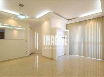 Apartamento · 55m² · 2 Quartos · 1 Vaga · Apartamento em Vila Bertioga, São Paulo/SP de 55m² 2 quartos à venda por R$ 447.000,00