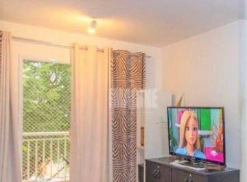 Apartamento · 72m² · 3 Quartos · 1 Vaga · Apartamento em Parque São Jorge, São Paulo/SP de 72m² 3 quartos à venda por R$ 729.000,00