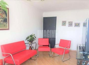 Apartamento · 72m² · 2 Quartos · 1 Vaga · Apartamento em Vila Prudente, São Paulo/SP de 72m² 2 quartos à venda por R$ 458.000,00