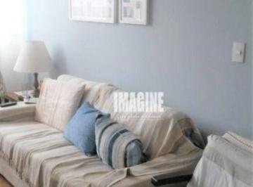 Apartamento · 74m² · 2 Quartos · 2 Vagas · Apartamento em Parque São Jorge, São Paulo/SP de 74m² 2 quartos à venda por R$ 516.000,00