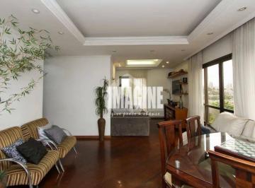 Apartamento · 138m² · 3 Quartos · 3 Vagas · Apartamento em Penha de França, São Paulo/SP de 138m² 3 quartos à venda por R$ 745.000,00