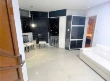Apartamento · 74m² · 2 Quartos · 1 Vaga · Apartamento em Vila Bela, São Paulo/SP de 74m² 2 quartos à venda por R$ 618.000,00