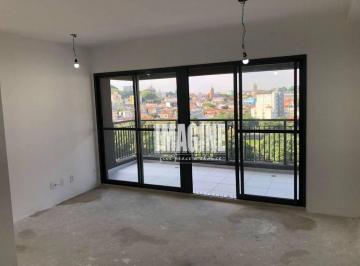 Apartamento · 72m² · 2 Quartos · 1 Vaga · Apartamento em Vila Esperança, São Paulo/SP de 72m² 2 quartos à venda por R$ 724.000,00