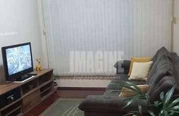 Apartamento · 60m² · 3 Quartos · 1 Vaga · Apartamento em Vila Bertioga, São Paulo/SP de 60m² 3 quartos à venda por R$ 490.000,00