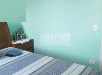 Apartamento · 75m² · 3 Quartos · 1 Vaga · Apartamento em Vila Gomes Cardim, São Paulo/SP de 75m² 3 quartos à venda por R$ 600.000,00