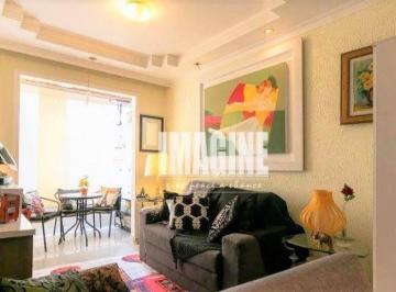 Apartamento · 67m² · 3 Quartos · 1 Vaga · Apartamento em Vila Matilde, São Paulo/SP de 67m² 3 quartos à venda por R$ 520.000,00