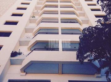 Apartamento · 62m² · 1 Quarto · 2 Vagas · Apartamento em Mooca, São Paulo/SP de 62m² 1 quartos à venda por R$ 405.000,00