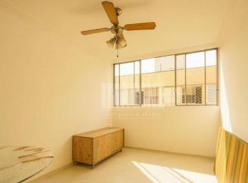 Apartamento · 60m² · 2 Quartos · 1 Vaga · Apartamento em Vila Gomes Cardim, São Paulo/SP de 60m² 2 quartos à venda por R$ 479.000,00