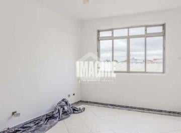 Apartamento · 77m² · 2 Quartos · Apartamento em Água Rasa, São Paulo/SP de 77m² 2 quartos à venda por R$ 400.000,00