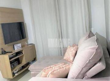 Apartamento · 48m² · 2 Quartos · 1 Vaga · Apartamento em Vila Carrão, São Paulo/SP de 48m² 2 quartos à venda por R$ 405.000,00